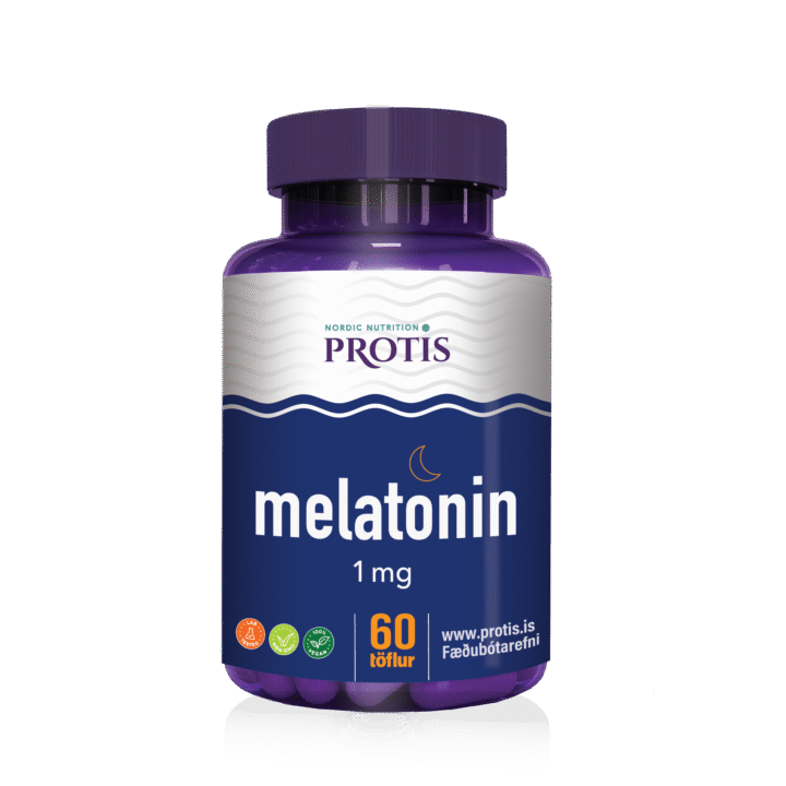 Melatonin