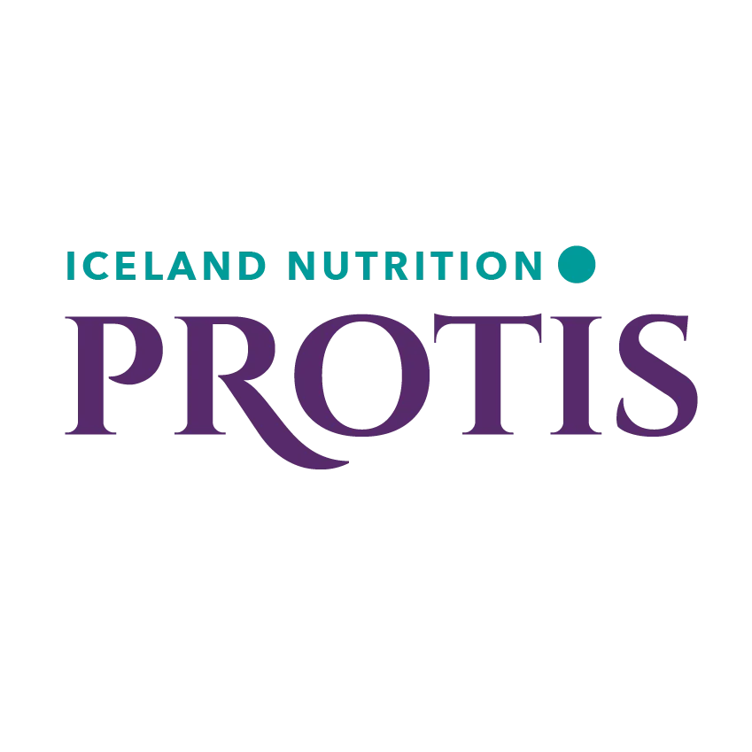 protis-iceland-nutrition-logo