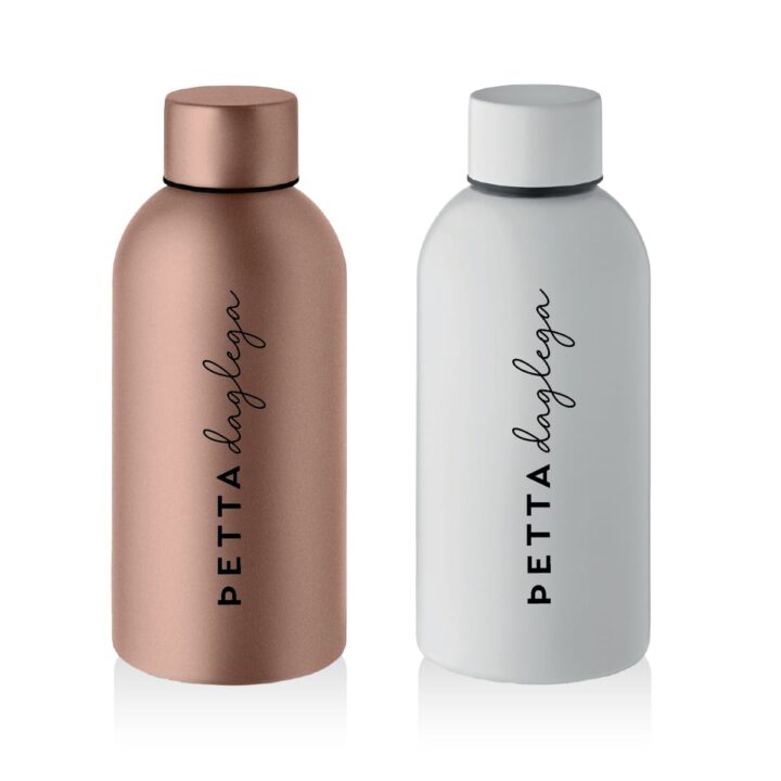 Protis álbrúsi - 500 ml